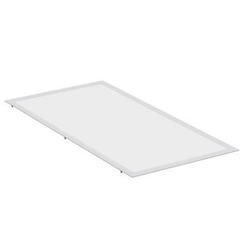 Đèn Led Panel chữ nhật Rạng Đông 80W P08 600x1200/80W